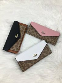 Picture of Coach Wallets _SKUfw68645824fw